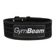 GymBeam Fitness opasek Arnold vel. M