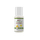 Wooden Spoon dětský olej po opalování Baby SPF 10 ml