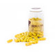 Berheppa na zníženie tuku v pečeni 60 tabliet