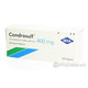 Condrosulf 400 mg 60 kapslí
