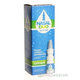Nasal Duo Active 0,5/50 mg/ml na rýmu 10 ml
