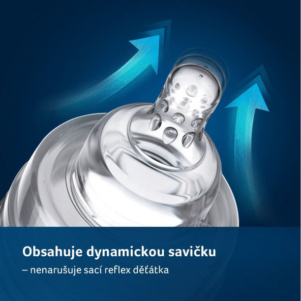 LOVI Expert 3D Pro Odsávačka mateřského mléka elektrická 2-fázová