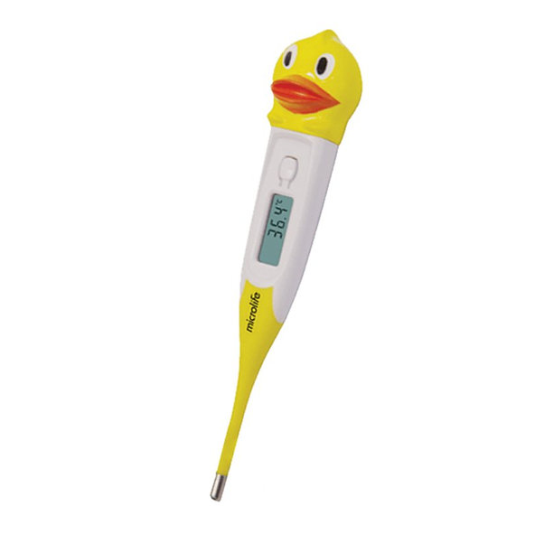 MICROLIFE MT 700 digitální teploměr 1 ks