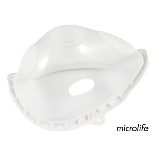 MICROLIFE NEB Pro 2v1 kompresorový inhalátor 1 ks