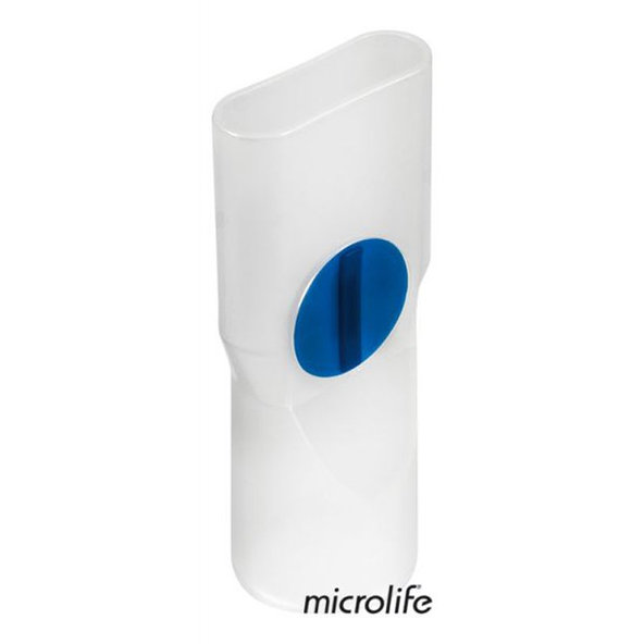 MICROLIFE NEB Pro 2v1 kompresorový inhalátor 1 ks