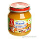 Hami příkrm Hovězí na zelenině 6 m+ 125 g