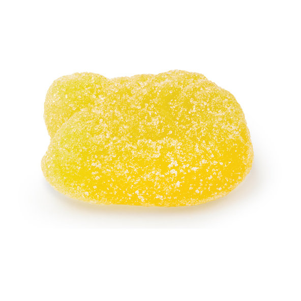 Jamieson Gummies Omega-3 90 želé