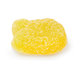 Jamieson Gummies Omega-3 90 želé