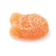 Jamieson Gummies Omega-3 90 želé