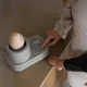 LOVI Ohřívač lahví AirWarm