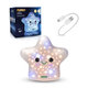 NENO silikonová LED lampa Shine