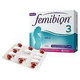 Femibion 3 Kojení 28 tablet + 28 kapslí