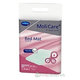 MoliCare Premium Bed Mat Textile 7 kapek 85x90 cm 1 ks