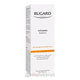 RUGARD vitamínové tělové mléko 200ml