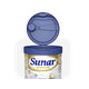 Sunar Premium 2 následné kojenecké mléko 6m+ 700 g