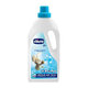Chicco prací gel Sensitive 1,5 l + odstraňovač skvrn 500 ml