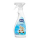 Chicco prací gel Sensitive 1,5 l + odstraňovač skvrn 500 ml
