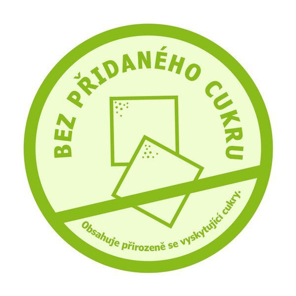 HiPP BIO mléčná kaše Dobrou noc banán a sušenky 250 g