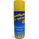 Syntetický led chladivý sprej 400 ml