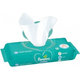 Pampers Fresh Clean vlhčené ubrousky 52 ks