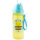 SKIP HOP Zoo Hrnek s brčkem PP bez PVC a BPA Včela 12 m+