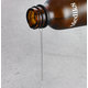 Medik8 C-Tetra antioxidační sérum s vitaminem C 30 ml