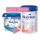 Nutrilon 4 Profutura Duobiotik batolecí mléko 24 m+ 800 g