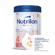 Nutrilon 4 Profutura Duobiotik batolecí mléko 24 m+ 800 g