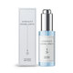WoodenSpoon hydratační elixír 30 ml