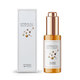 Wooden Spoon pečující elixír s Omega+ 30 ml