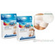 Canpol Babies elastické kalhotky S/M 2 ks