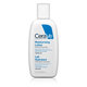 CeraVe hydratační mléko 88 ml