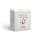 Wooden Spoon výživný pleťový krém Omega+ Rescue Oil 50 ml