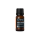 Alteya Organics 100% BIO pomerančový olej 5 ml