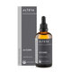 Alteya Organics 100% BIO rostlinný glycerin 100 ml