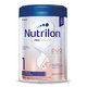 Nutrilon 1 Profutura Duobiotik počáteční kojenecké mléko 0–6 m 800 g