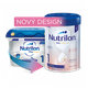Nutrilon 1 Profutura Duobiotik počáteční kojenecké mléko 0–6 m 800 g