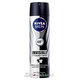 NIVEA MEN Black&White Power antiperspirant 150 ml