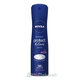 NIVEA Protect & Care antiperspirant 150 ml