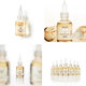 VICHY Neovadiol Meno 5 Bi-Serum 30 ml