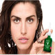 VICHY Normaderm ProBio-BHA sérum 30 ml
