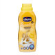 Chicco aviváž koncentrovaná Jemný dotyk 750 ml