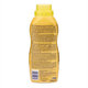 Chicco aviváž koncentrovaná Jemný dotyk 750 ml