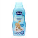 Chicco aviváž koncentrovaná Sladký pudr 750 ml