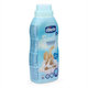 Chicco aviváž koncentrovaná Sladký pudr 750 ml
