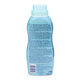 Chicco aviváž koncentrovaná Sladký pudr 750 ml