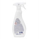 Chicco odstraňovač skvrn Sensitive 500 ml