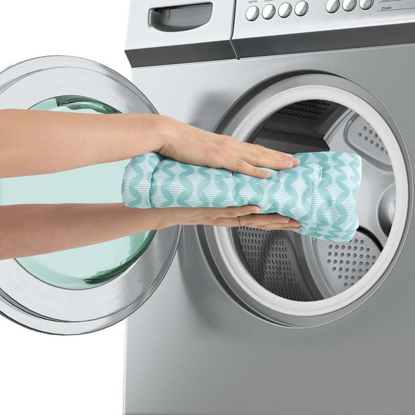 Ingenuity jídelní židlička Ity Yummity Yum™ Goji™ 6 m+ do 15 kg