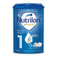 Nutrilon 1 Good Night počáteční kojenecké mléko 0 m+ 800 g
