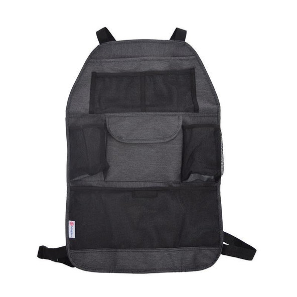 PETITE&MARS organizér na sedadlo Order